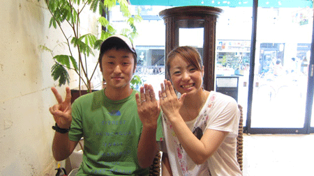 13081002　木目金の結婚指輪＿Ｚ001.gif